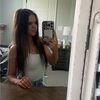 paigedlittle